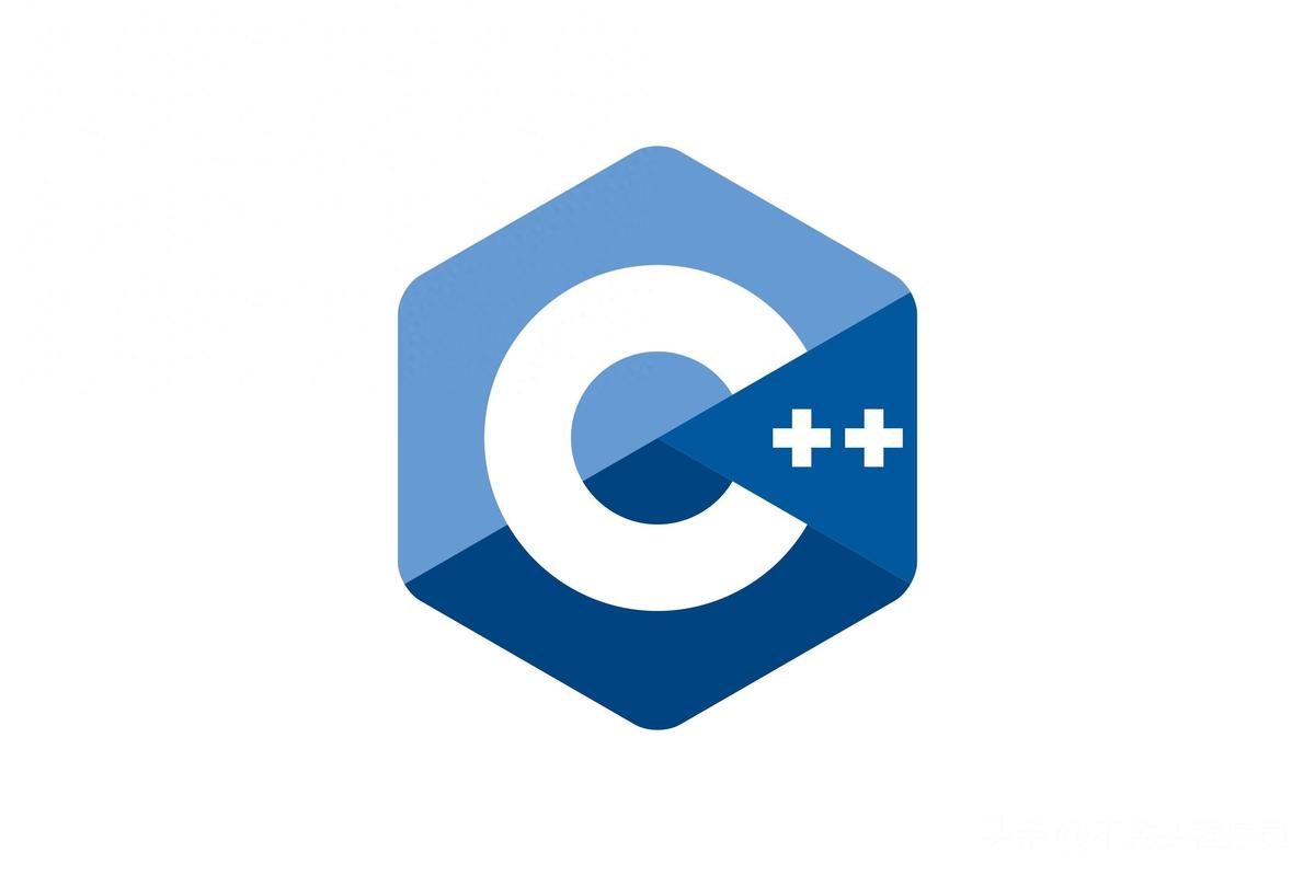 c语言软件游戏截图