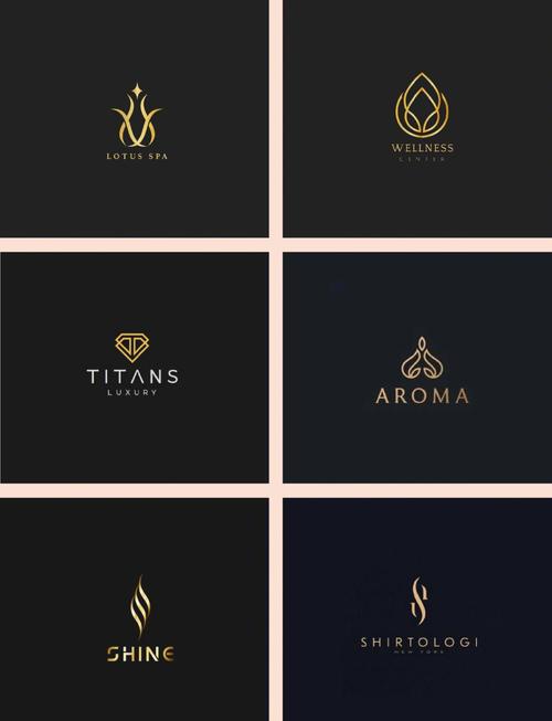 又霸气又高冷的背景图片游戏截图