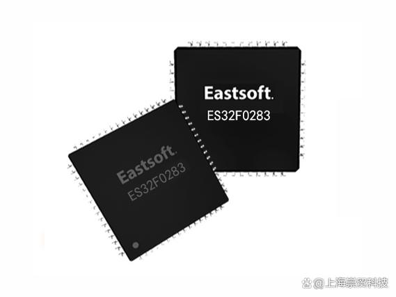 PL2303芯片驱动游戏截图