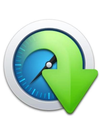 qq旋风手机版官方版游戏截图