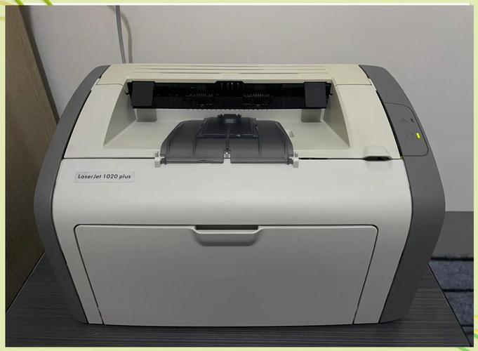 惠普1020plus驱动游戏截图