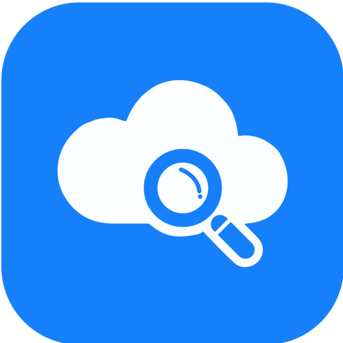 度盘搜游戏截图