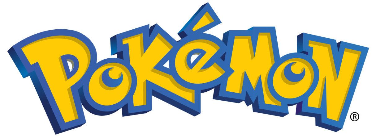 pokemmo游戏截图