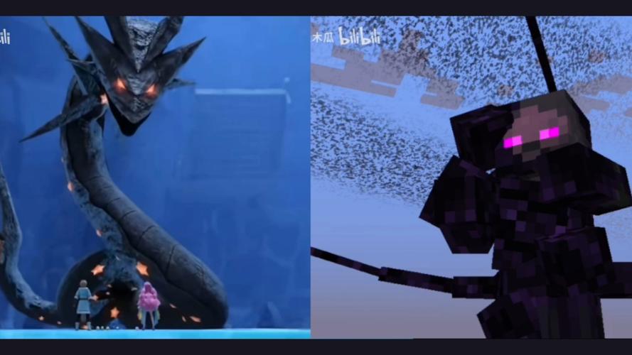 STORMSNIFFER游戏截图