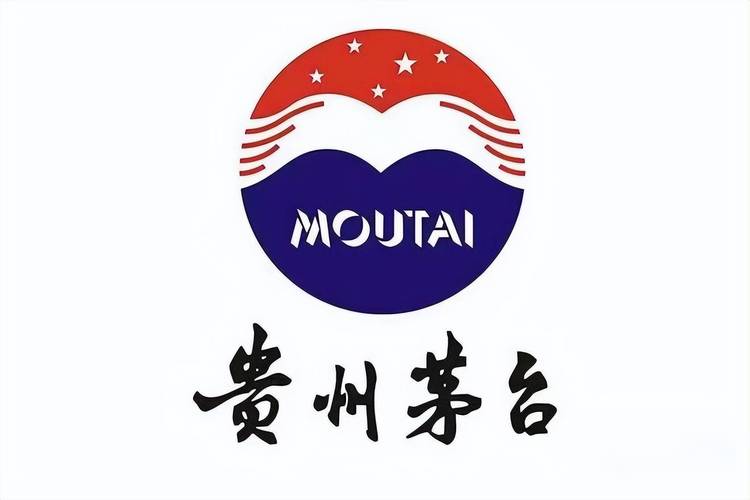 茅台app游戏截图