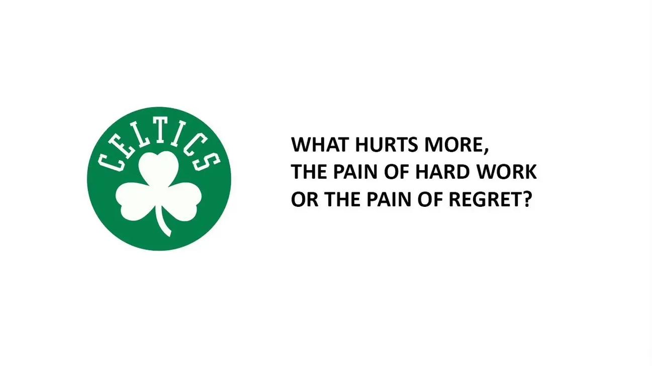 thenewworld游戏截图