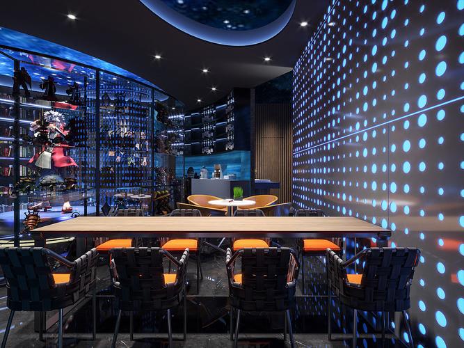 游戏天地游戏截图