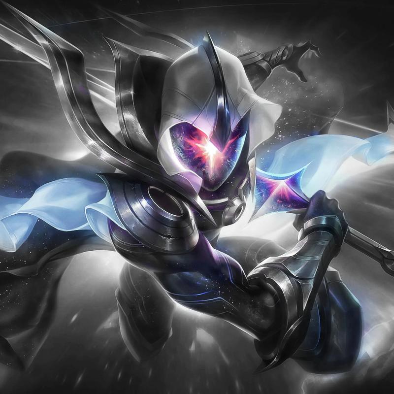 1.修萝剑圣游戏截图