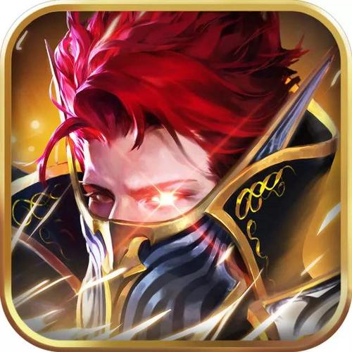 不死不灭游戏截图