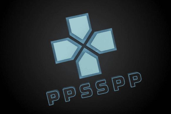 bluestacks模拟器游戏截图