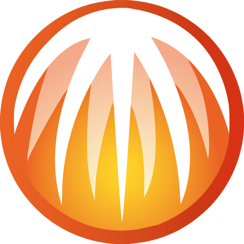 比特彗星游戏截图