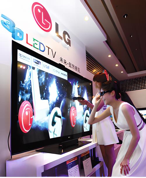 3d播放器游戏截图