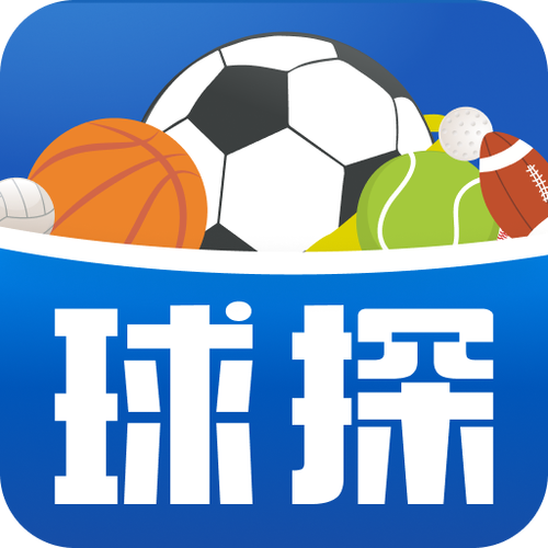 球探网即时比分手机旧版本游戏截图