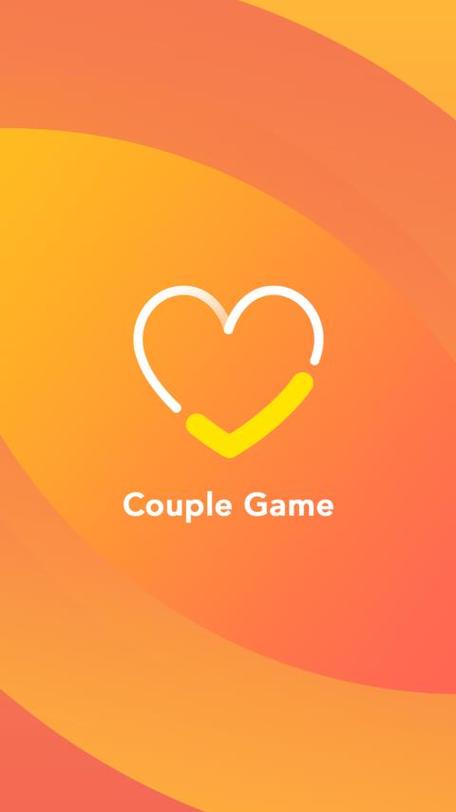 couplegame官方版免费手机版游戏截图