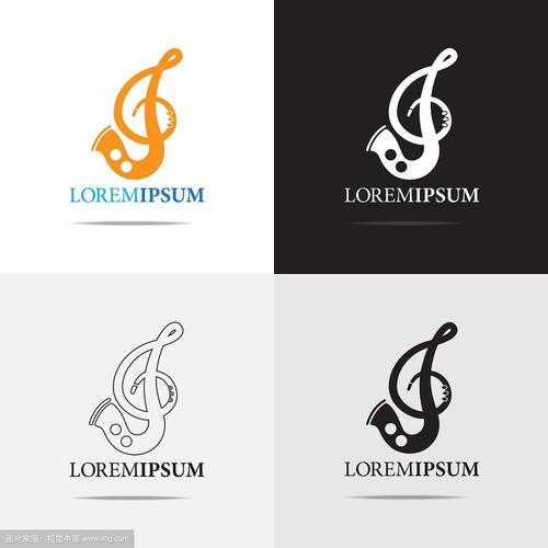 沙克斯游戏截图