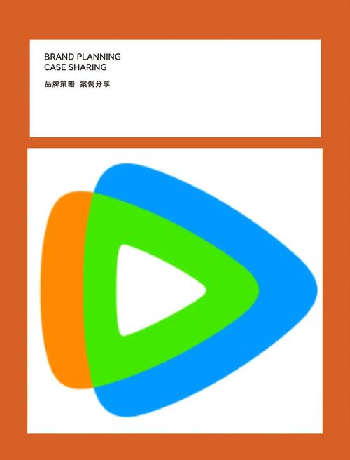 腾讯视频电视版腾讯视频TV版(已改名游戏截图