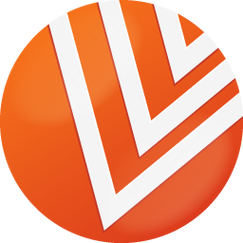 维棠flv视频软件维棠flv器 最新免费游戏截图