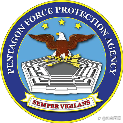 索伦河谷的枪声游戏截图