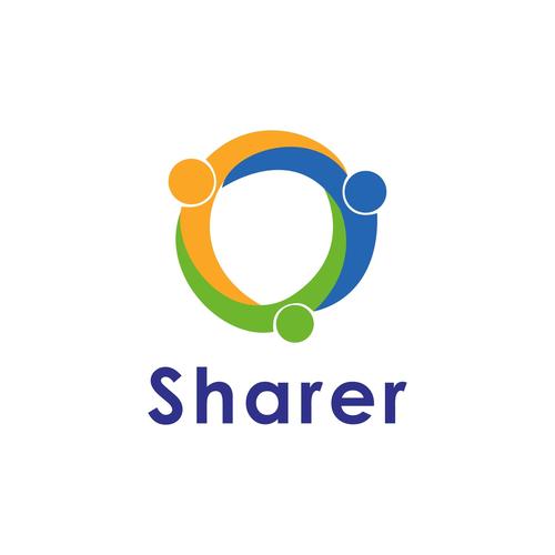 共享软件游戏截图