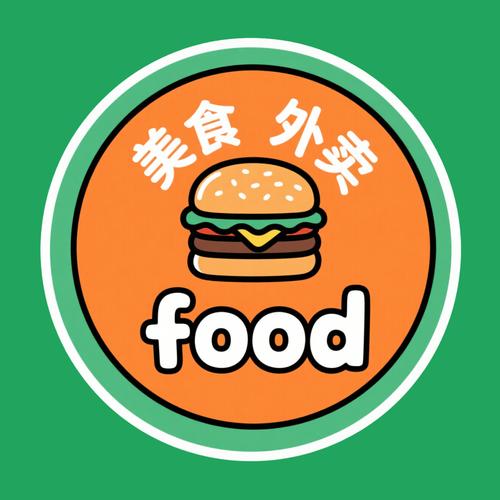 美味的外卖游戏截图