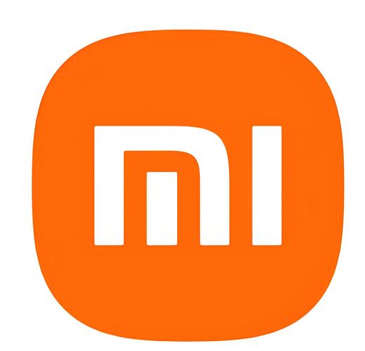 小米主题国际版游戏截图