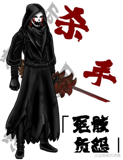 死神逃学日记游戏截图