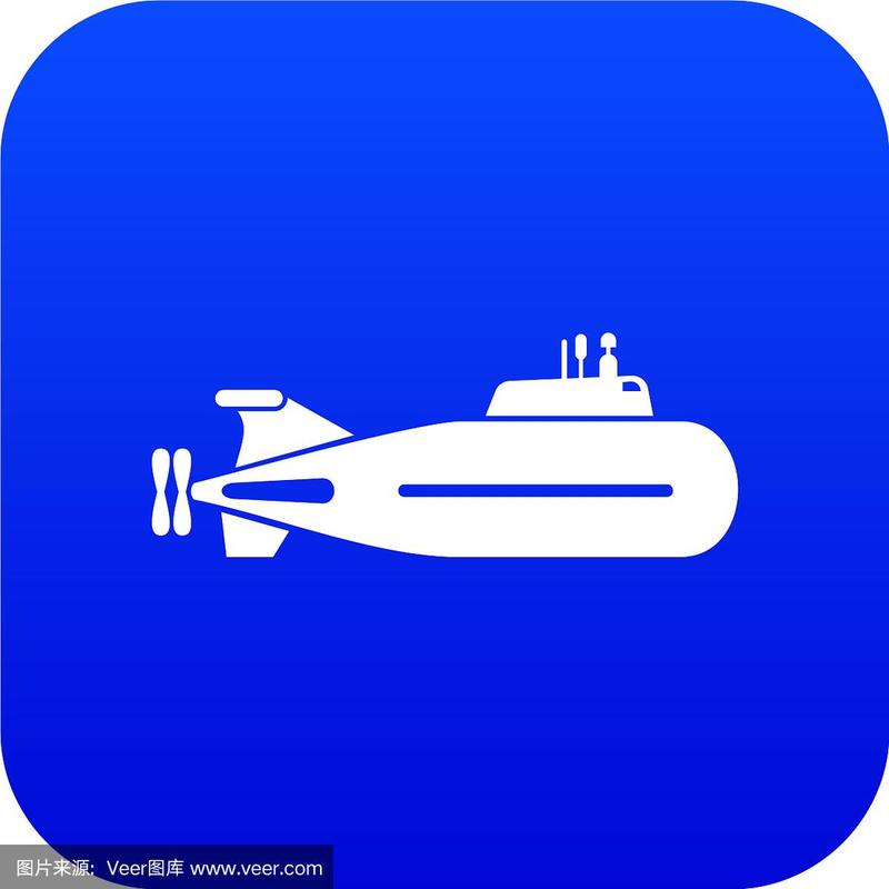 潜艇游戏游戏截图