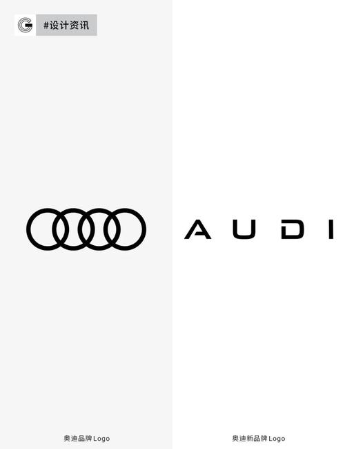 奥迪互动培训平台手机版游戏截图