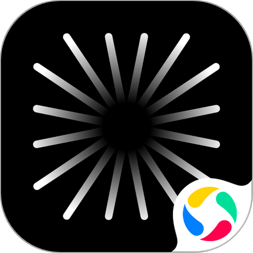 回声探路游戏截图