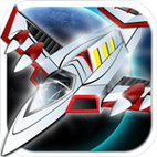 星战风暴游戏截图