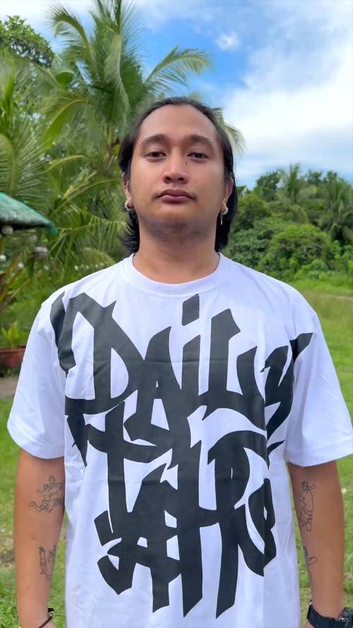 XICONCHANGE游戏截图