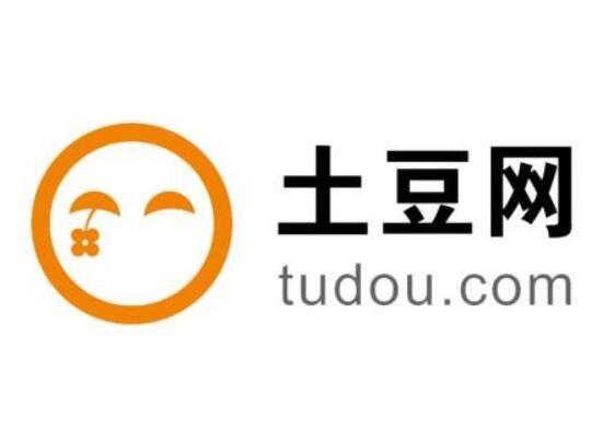 土豆网视频游戏截图