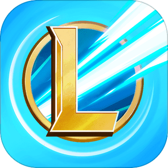 英雄联盟手游安卓和苹果互通吗游戏截图