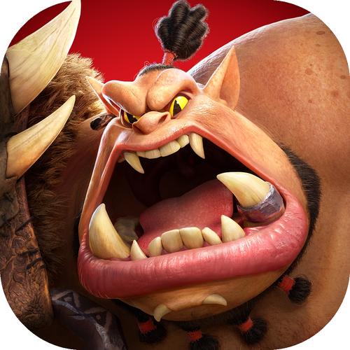 万龙觉醒官网游戏截图