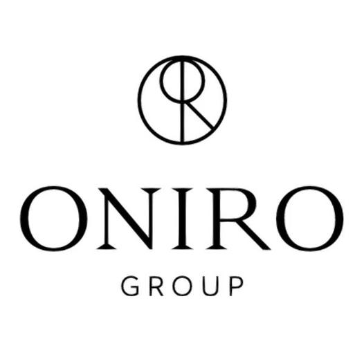 卢西恩游戏截图