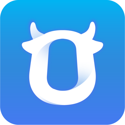 千牛官网游戏截图