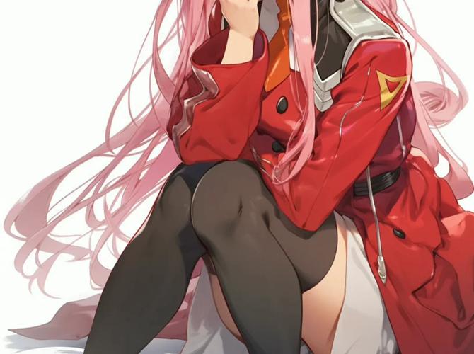 胡桃大战史莱姆完整版免费图标