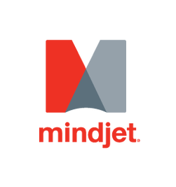 mindjet游戏截图