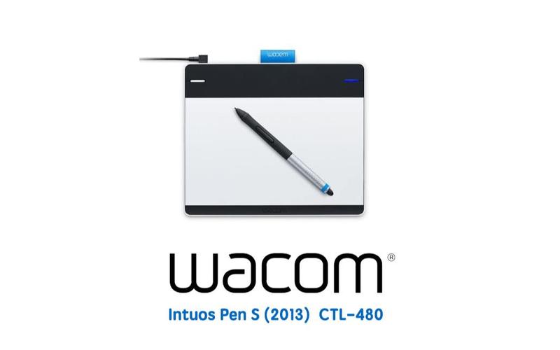 触摸板驱动游戏截图