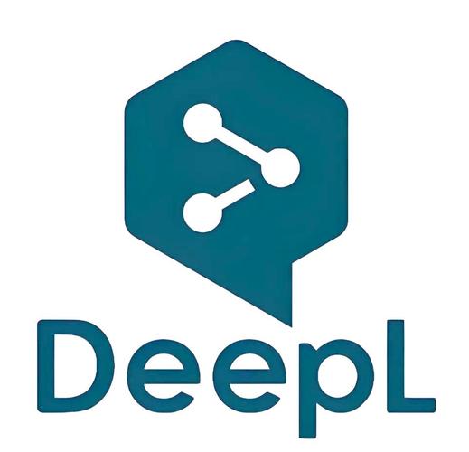 deepl翻译游戏截图