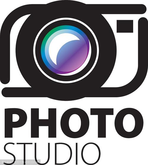 百度照相馆游戏截图