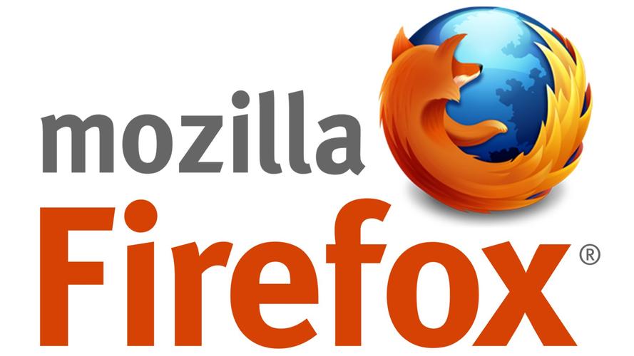 firefoxdownload游戏截图