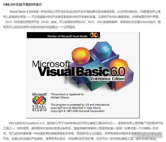 vb6.0游戏截图