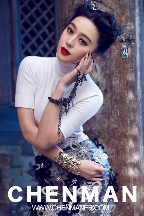 大片下载游戏截图