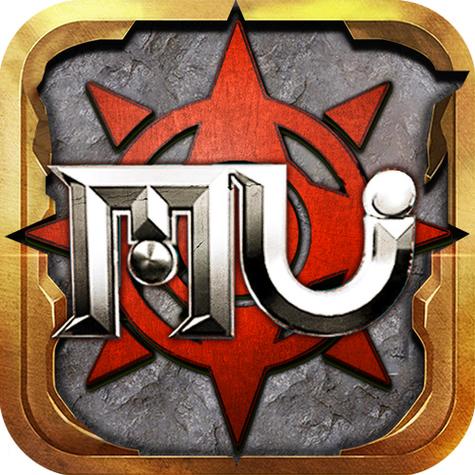 复古奇迹手游官网游戏截图