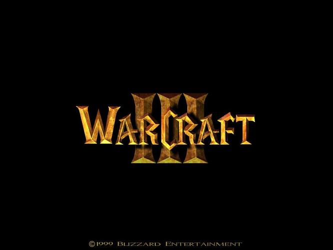 魔兽争霸3地图游戏截图