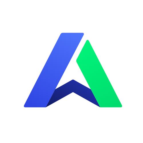 腾讯企点游戏截图