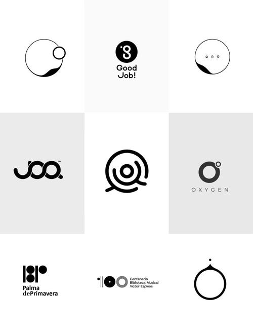 扁扁的圆游戏截图