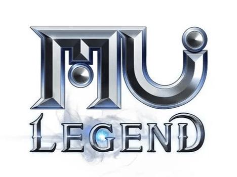 奇迹MU战士双流派终极回归指南暴力输出与团队砥柱的游戏截图