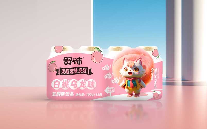 盛宠苏家小公主游戏截图